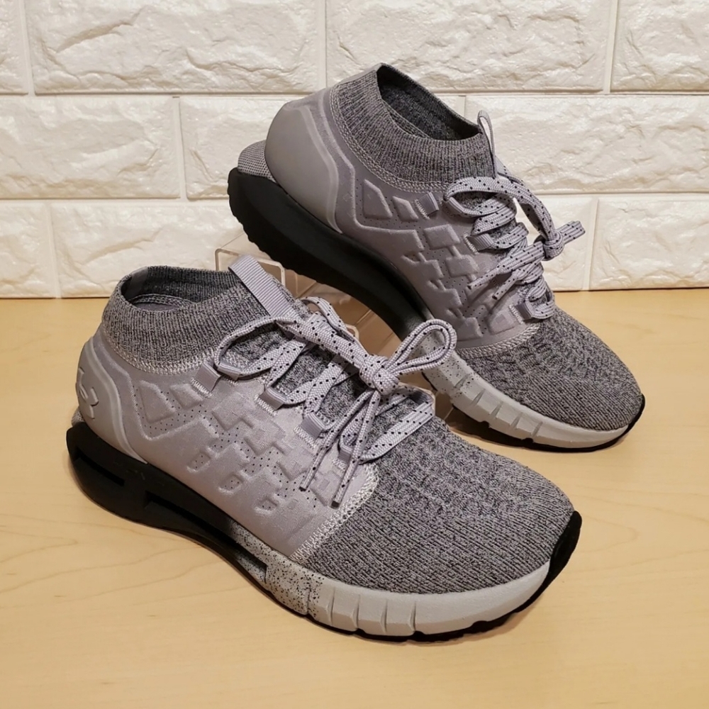 Under Armour Wmns HOVR Phantom Speedform 2.0 Running Shoes
